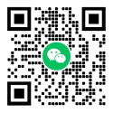 爱游戏（AYX） | 爱游戏体育官方网站 · AYX SPORTS二维码
