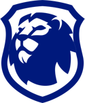 爱游戏（AYX） | 爱游戏体育官方网站 · AYX SPORTS